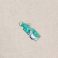 Cụm Chân Sạc Nokia 7.1 Charger Port USB Bo Main Sạc